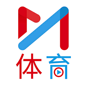 客队 印度黑豹logo